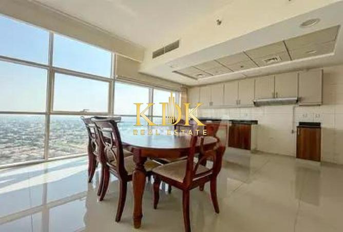 15803100 - Property Image 3