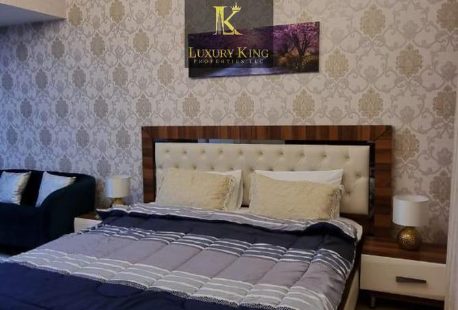 13035865 - Property Image 3