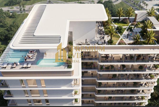 15625017 - الصورة الرئيسية للعقار