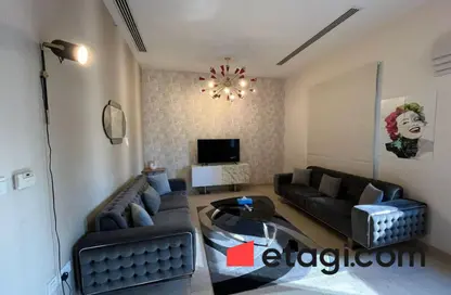 Apartment - 1 Bedroom - 2 Bathrooms for sale in The Residences 1 - The Residences - Downtown Dubai - Dubai