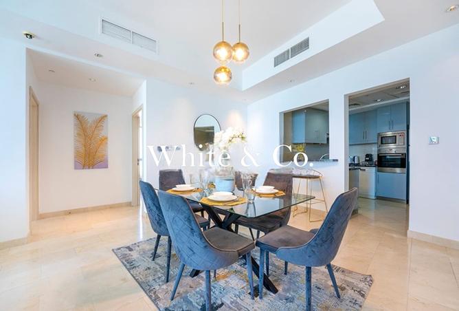 16059913 - Property Image 3