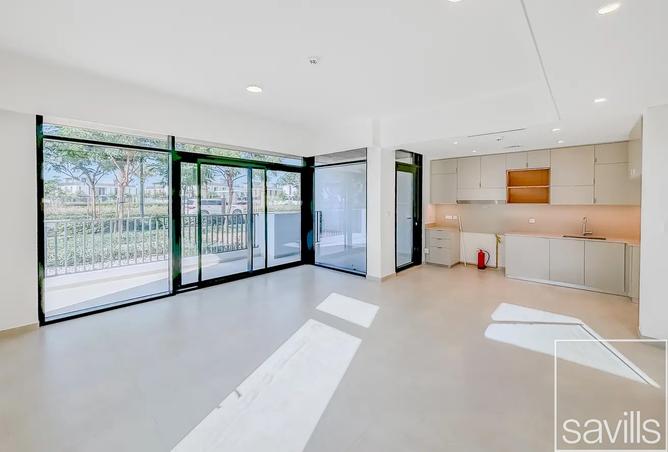 15944885 - صورة العقار 2