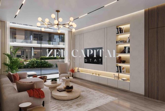 16091965 - Property Image 2