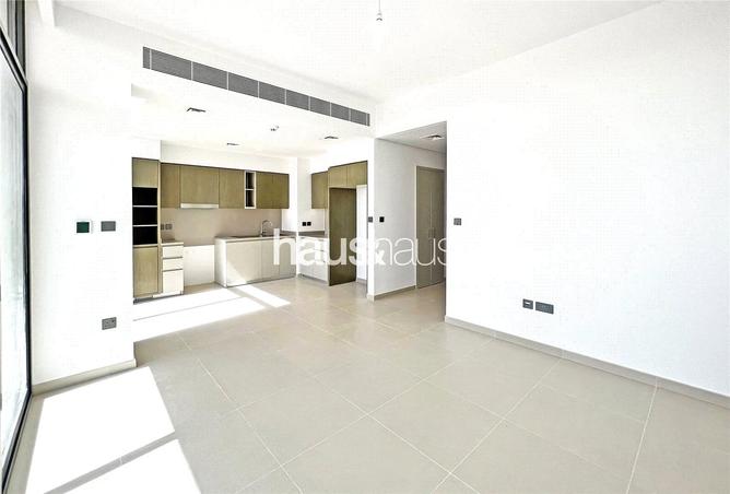 15341666 - Property Image 2