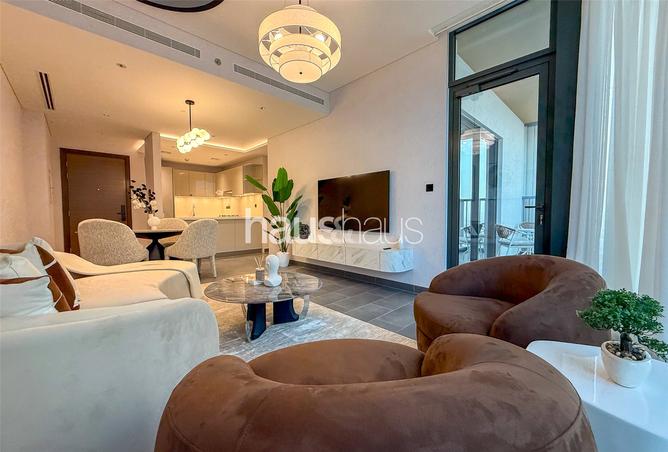 15555663 - صورة العقار 2