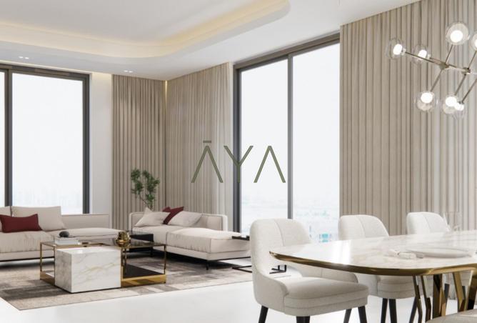 15549389 - Property Main Image