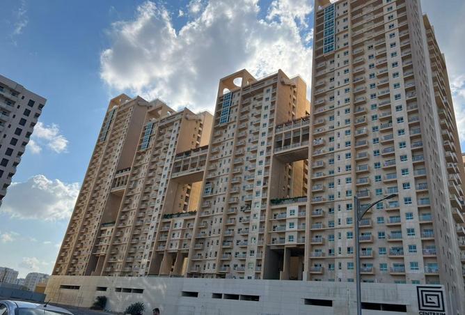 15554324 - الصورة الرئيسية للعقار