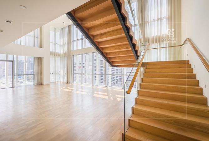 15704817 - Property Image 2