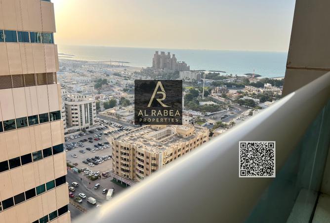 14565541 - صورة العقار 2