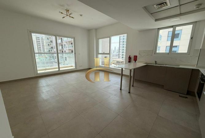 15342415 - Property Image 2