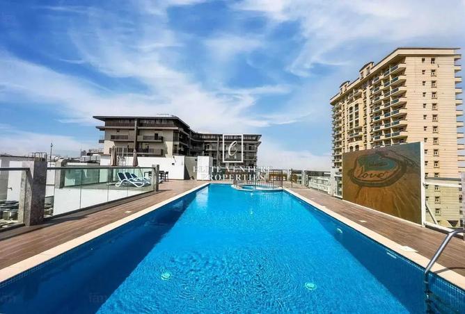 15572920 - Property Image 2