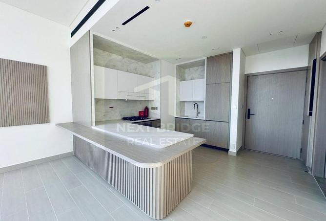 15613319 - Property Image 3