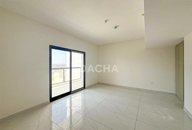 15305292 - Property Image 3