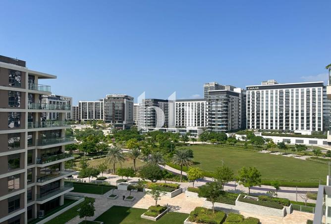 15927496 - الصورة الرئيسية للعقار