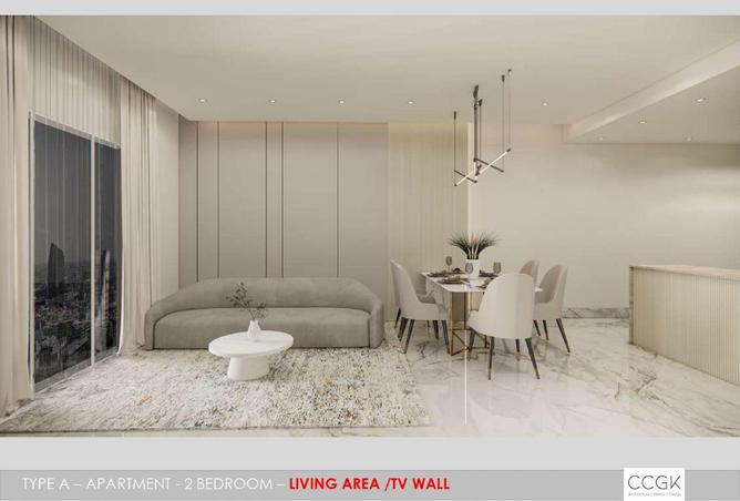 15151491 - صورة العقار 3