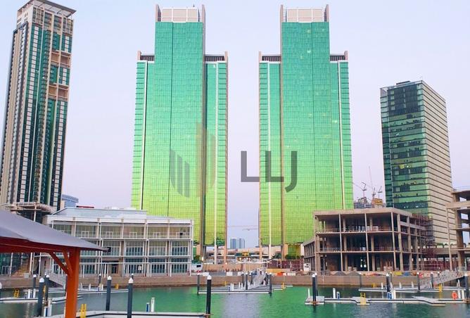 15499930 - الصورة الرئيسية للعقار