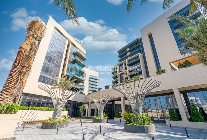 15171409 - Property Main Image