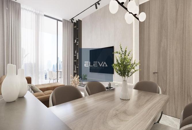 15896144 - Property Image 3