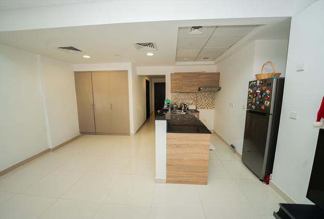 15260752 - Property Image 3