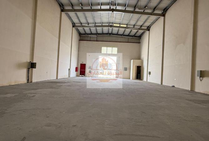 15285068 - Property Image 2
