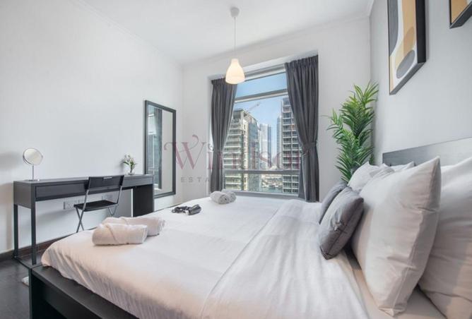 15567703 - صورة العقار 3