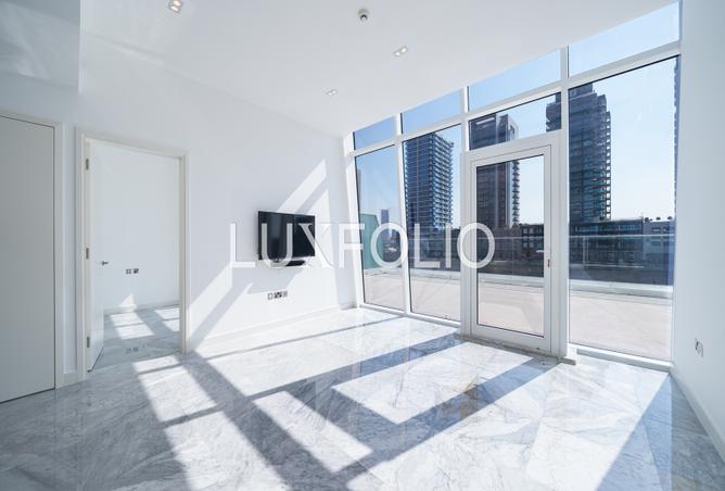 15928547 - صورة العقار 3