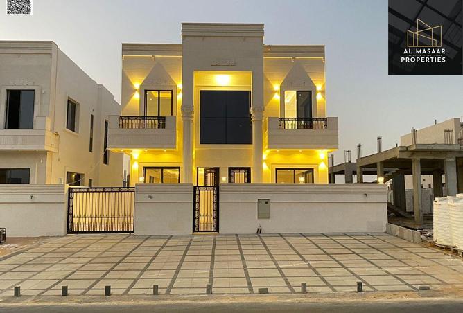 14939923 - صورة العقار 2