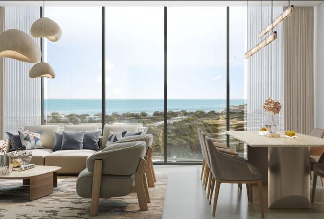 15874422 - Property Image 3