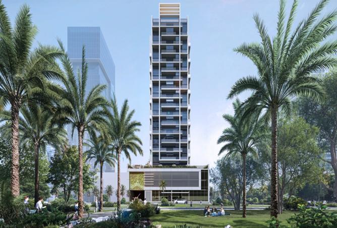 15724689 - Property Main Image