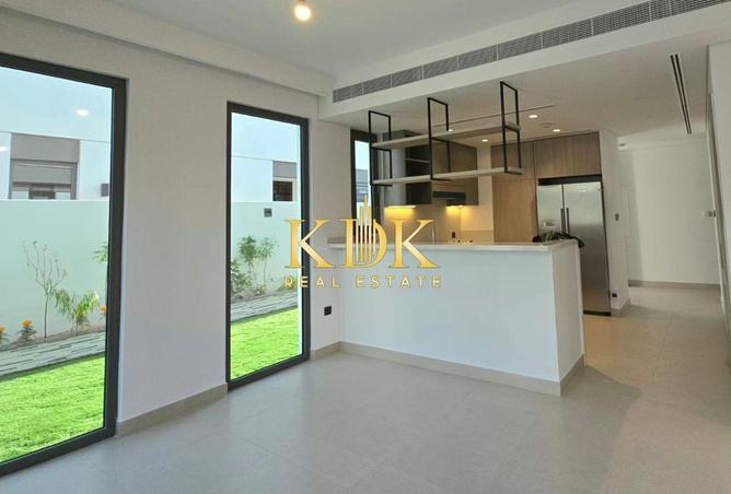 15844941 - صورة العقار 3