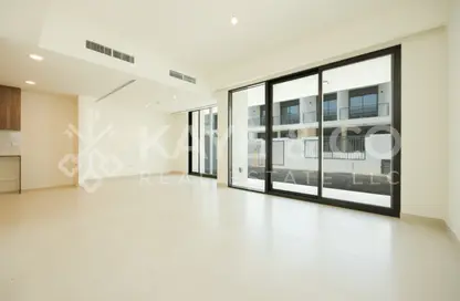 تاون هاوس - 3 غرف نوم - 4 حمامات للايجار في مها تون هوسيس - تاون سكوير - دبي