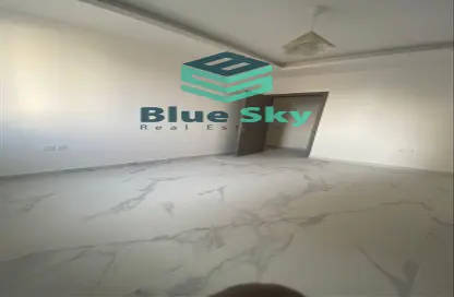 Apartment - 2 Bedrooms - 2 Bathrooms for rent in Ajman Industrial 1 - Ajman Industrial Area - Ajman