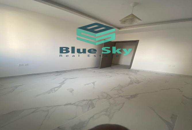 15263082 - Property Main Image