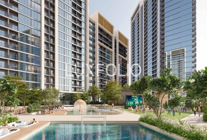 14995372 - Property Main Image