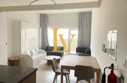 Apartment - 1 Bedroom - 1 Bathroom for sale in Azizi Farishta - Al Furjan - Dubai
