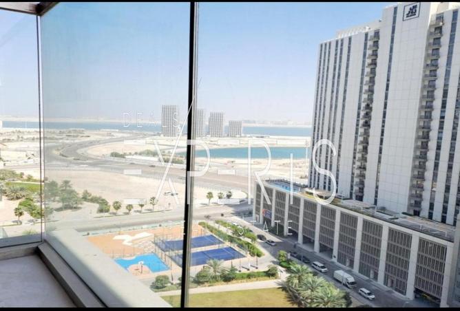 15121592 - Property Main Image