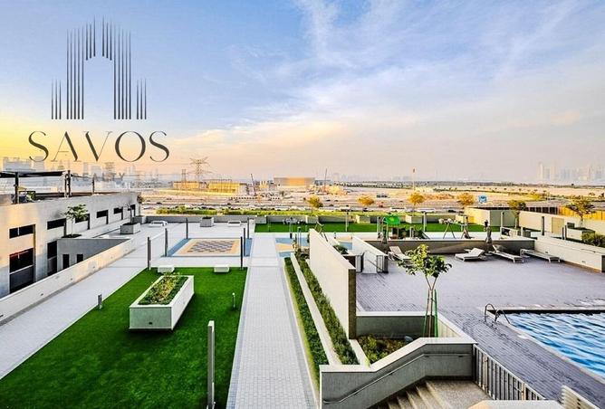 15932311 - صورة العقار 3