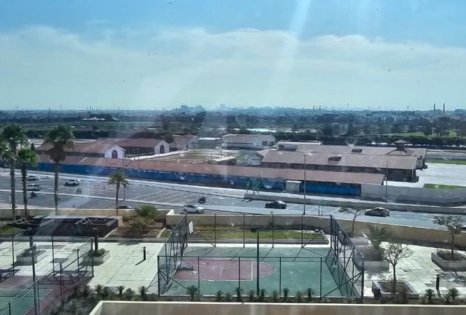 16093264 - Property Main Image