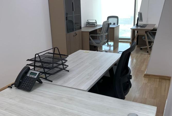 15387578 - Property Image 2