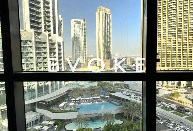 15789653 - صورة العقار 3