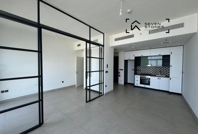 15878609 - الصورة الرئيسية للعقار