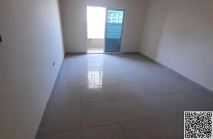 Apartment - 2 Bedrooms - 2 Bathrooms for rent in Al Naemiya Tower 1 - Al Naemiya Towers - Al Nuaimiya - Ajman Apartment - 2 Bedrooms - 2 Bathrooms for rent in Al Naemiya Tower 1 - Al Naemiya Towers - Al Nuaimiya - Ajman