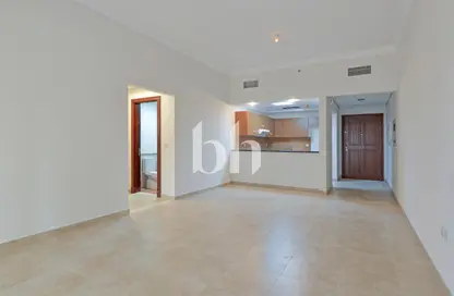 Apartment - 2 Bedrooms - 3 Bathrooms for sale in Venetian - Canal Residence - Dubai Sports City - Dubai