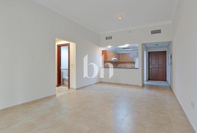 15426750 - Property Main Image
