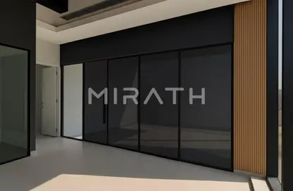 مكتب - استوديو - 1 حمام للايجار في بي جي أفنيو - مشرف - مردف - دبي مكتب - استوديو - 1 حمام للايجار في بي جي أفنيو - مشرف - مردف - دبي