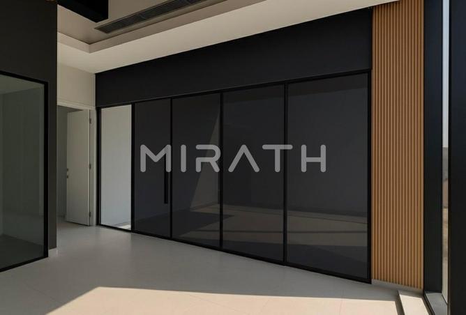 15778143 - الصورة الرئيسية للعقار