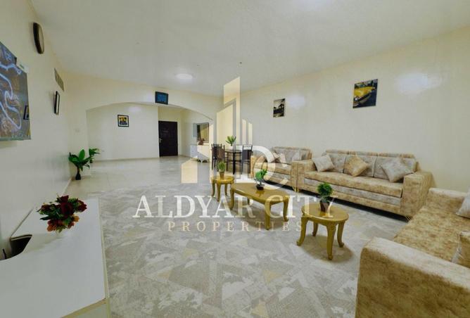 15307810 - Property Image 2