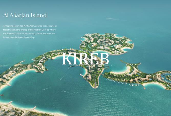 14923535 - Property Image 3