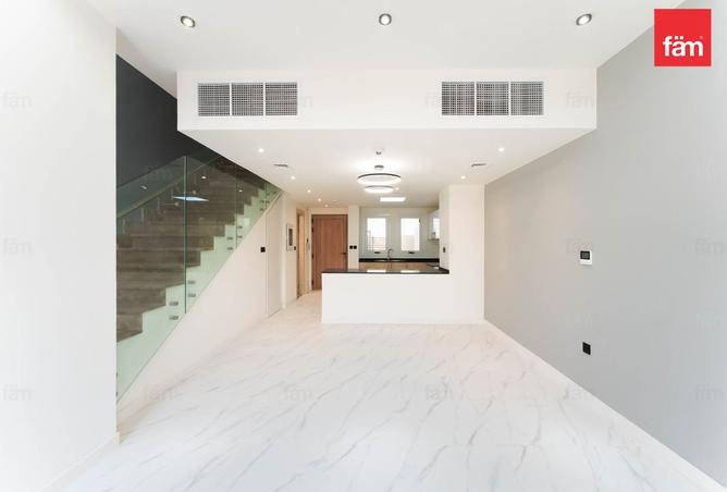 15296965 - Property Image 2