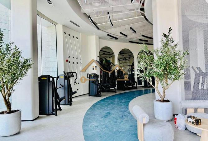 15785623 - Property Image 3